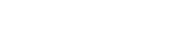 Logo Pictures of You - Photographe et Graphiste - Hauts de France
